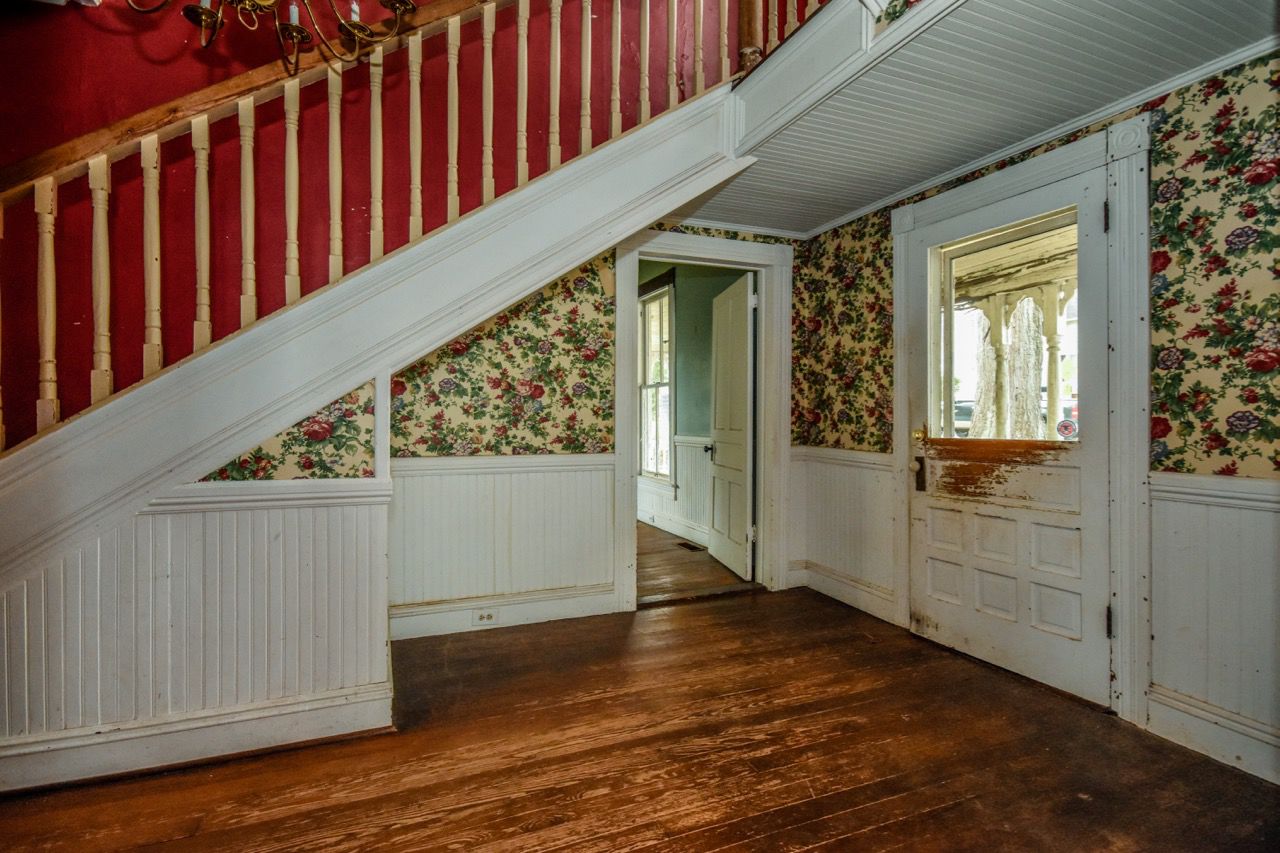 House Renovation (83).jpg